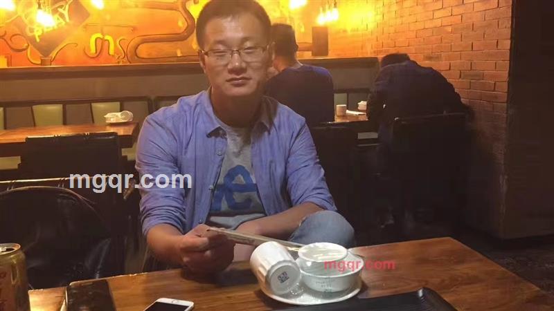 多金大叔的第7张照片