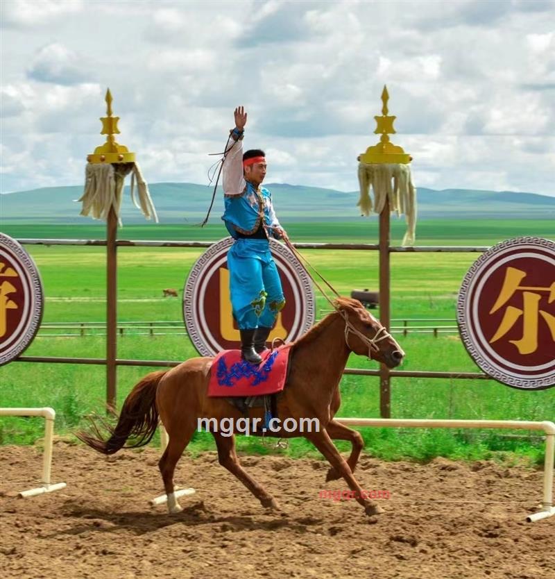 多金大叔的第5张照片