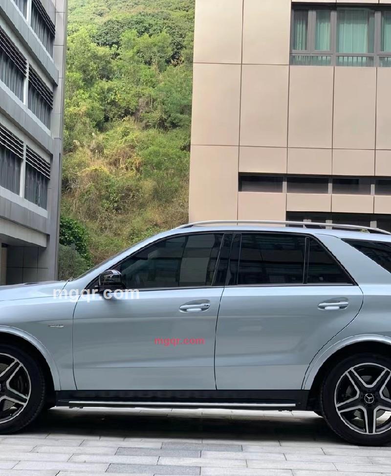 心想事成的第1张照片