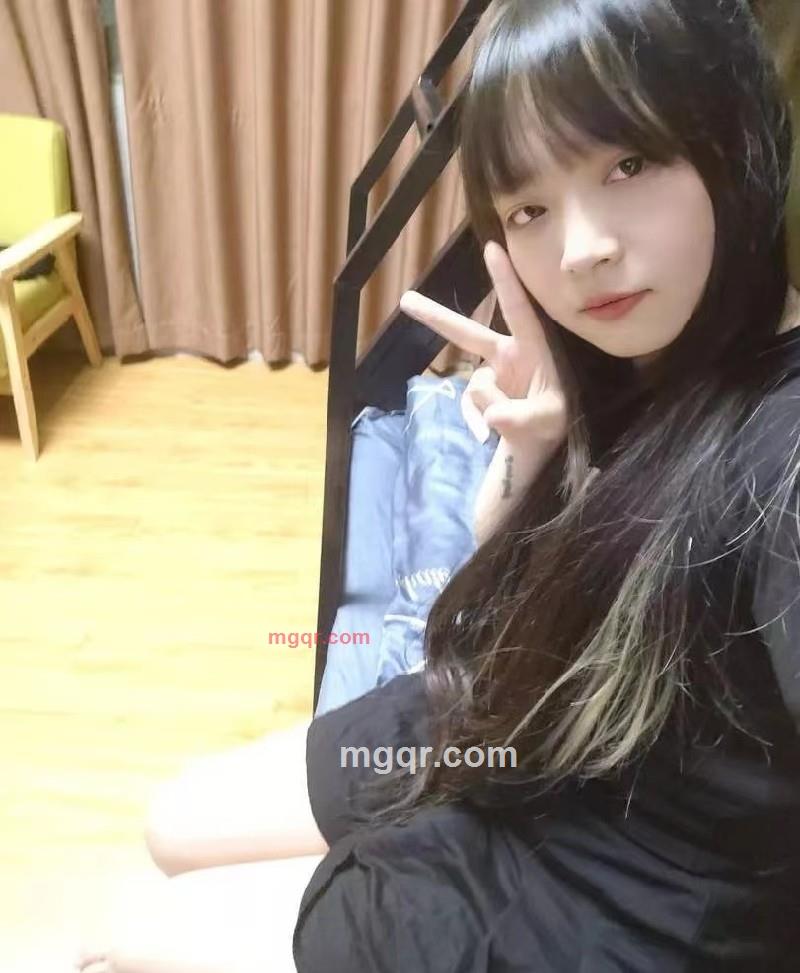 娜娜的第1张照片