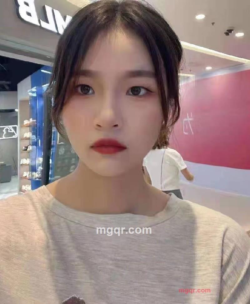 天天向上的第2张照片
