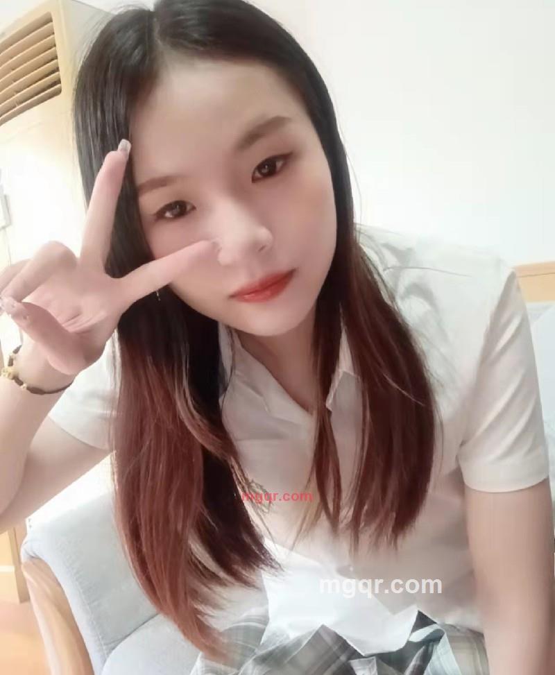 天天向上的第1张照片