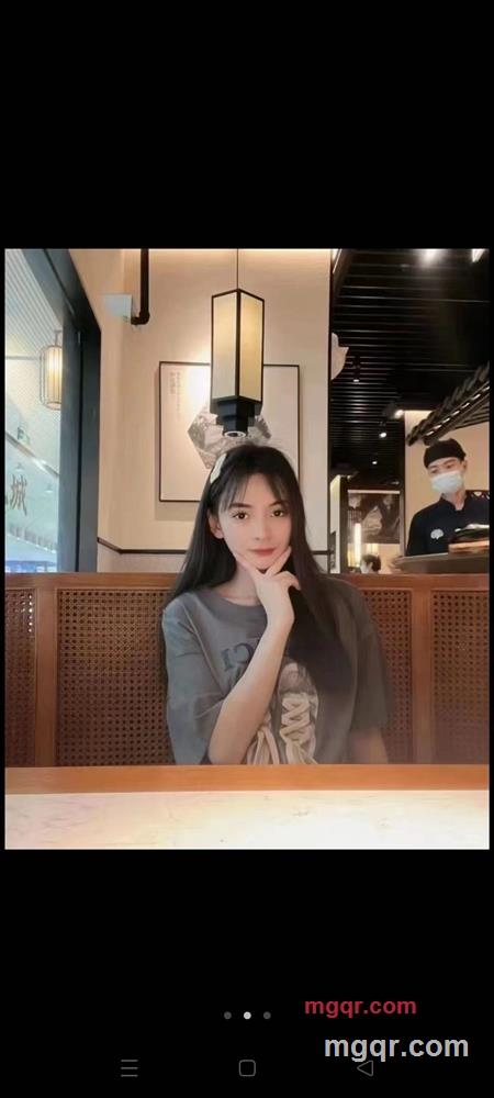 小萍子在这儿的第1张照片