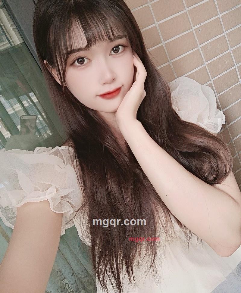 雅苑的第2张照片