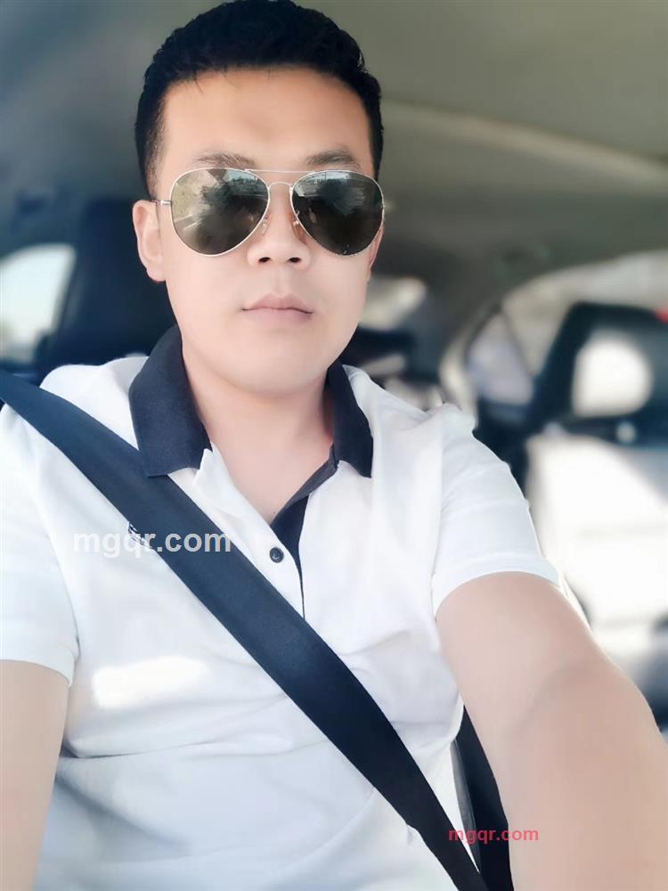 一眼望穿123的第1张照片