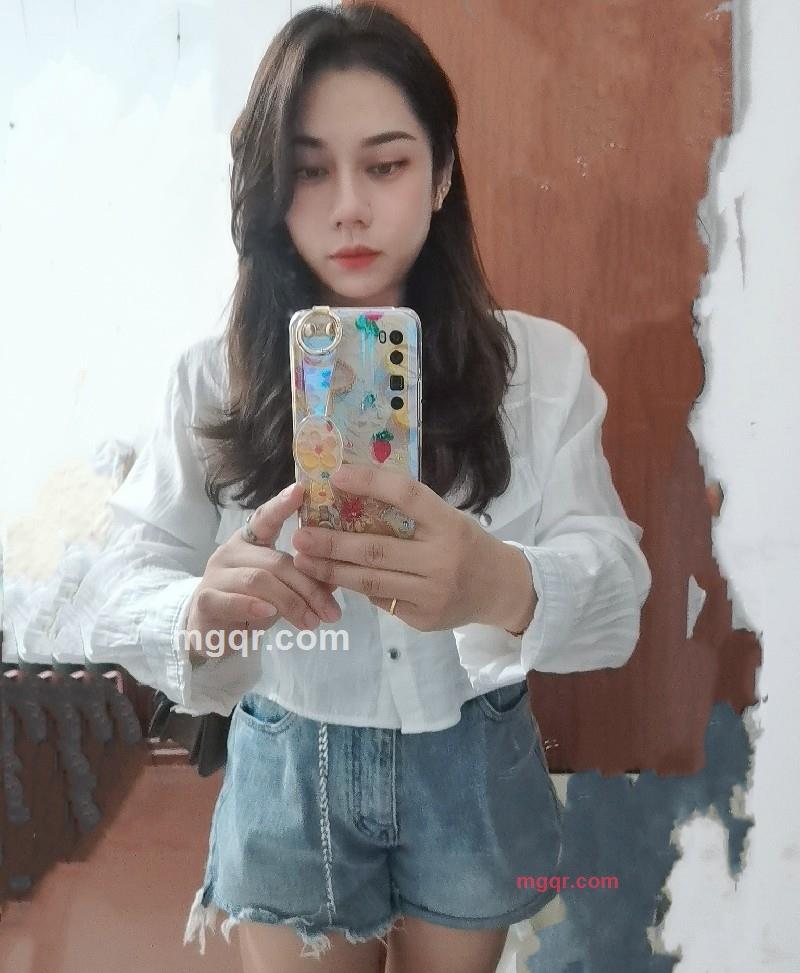 缘份可遇不可求的第3张照片