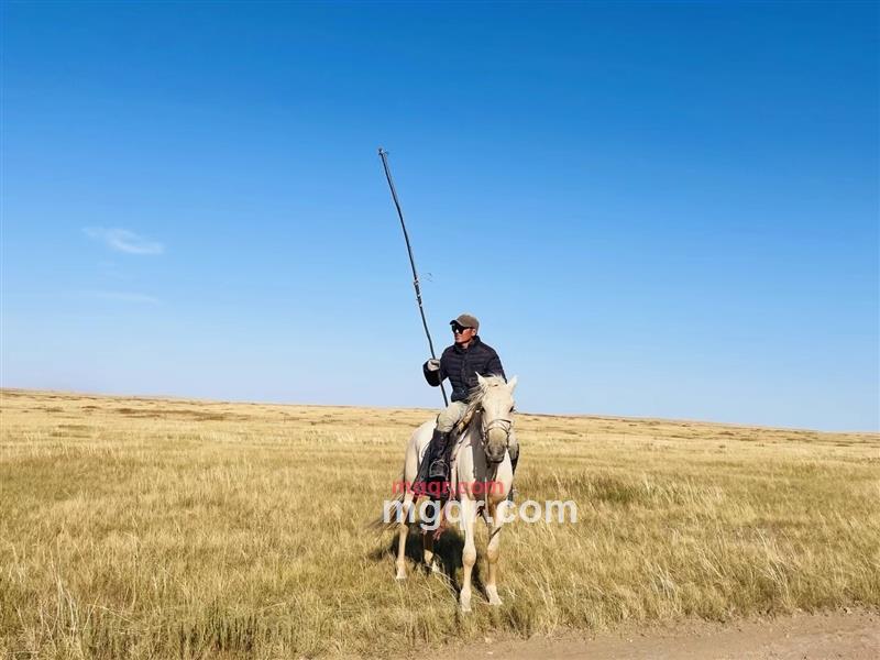 多金大叔的第4张照片