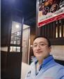 孤独侠客的第2张照片