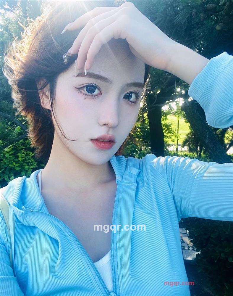 小颖的第5张照片