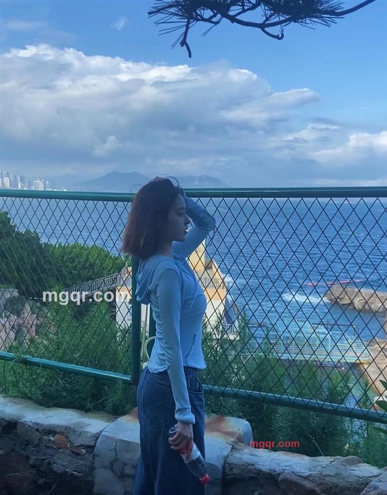 小颖的第4张照片