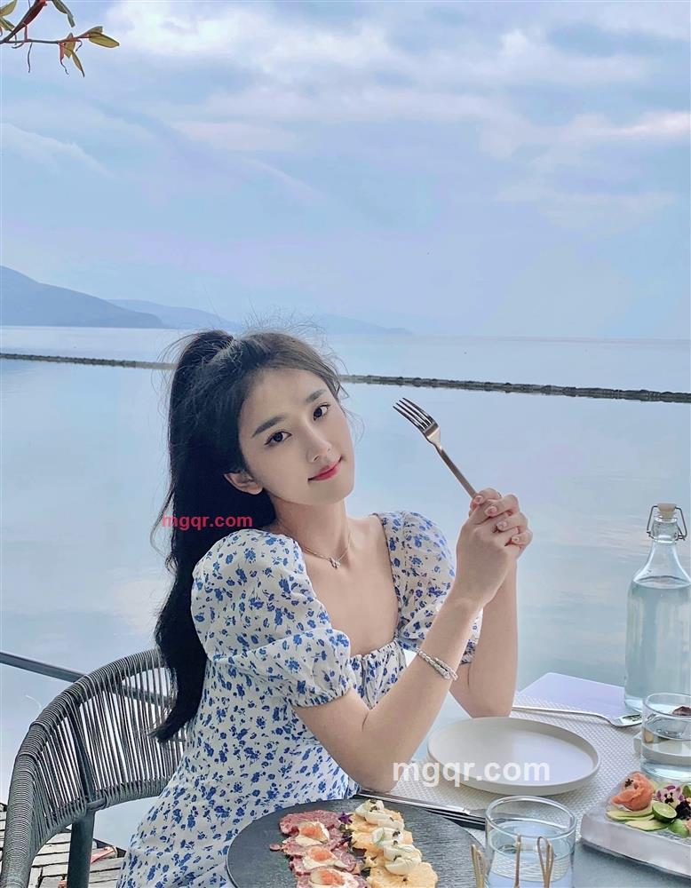 天鹅??的第4张照片