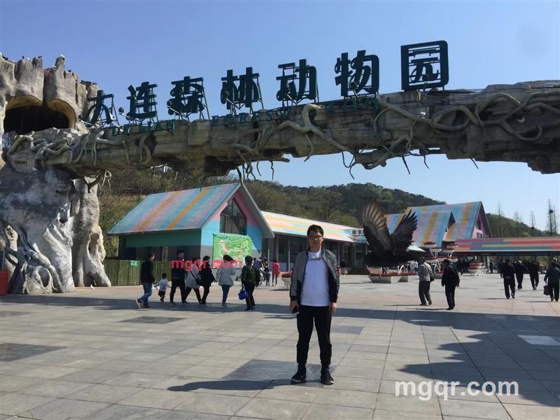 多金大叔的第2张照片