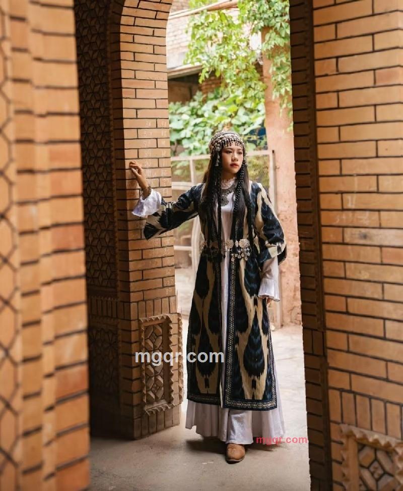 缘份可遇不可求的第2张照片