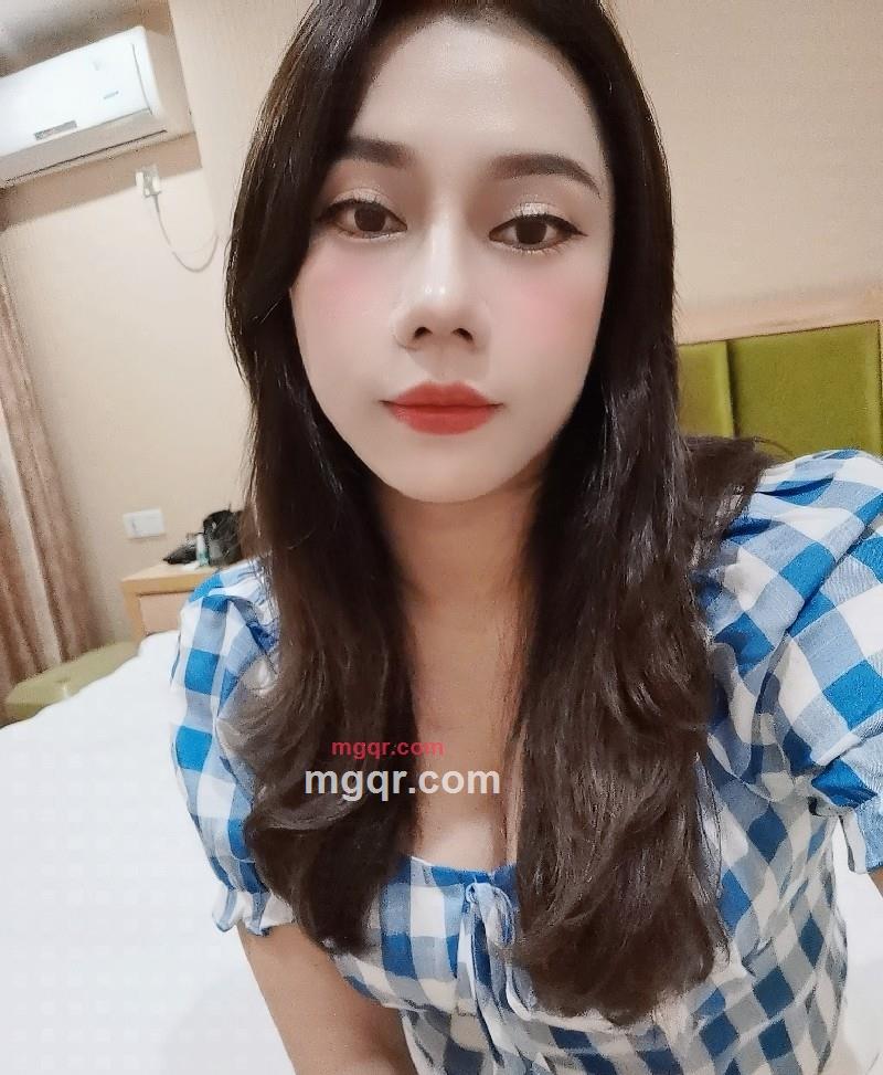 缘份可遇不可求的第1张照片