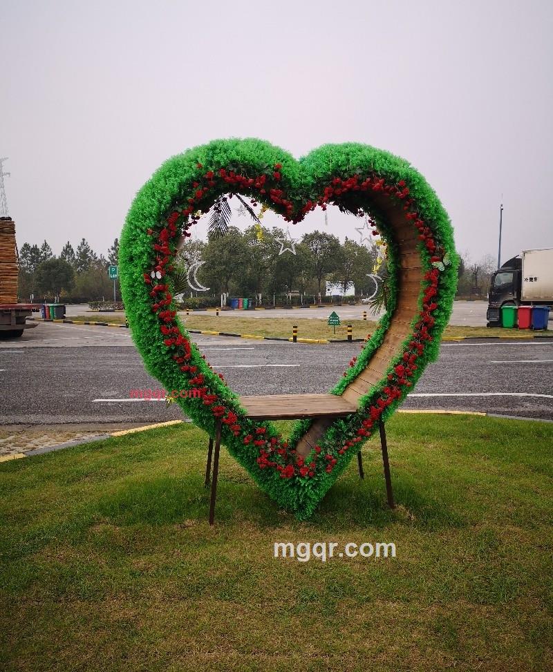 小米的第1张照片