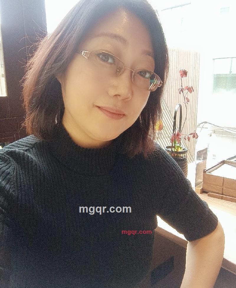 清沐的第3张照片