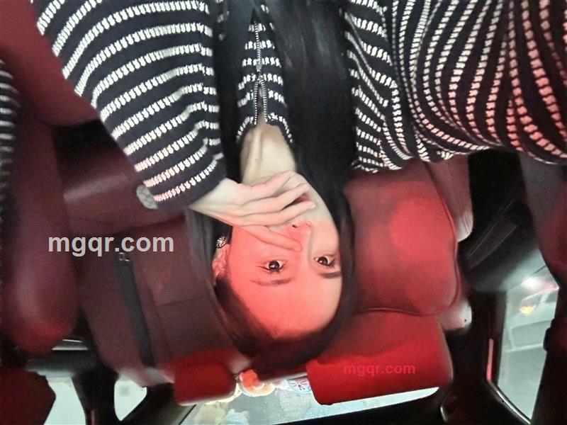 宁缺毋滥的第8张照片