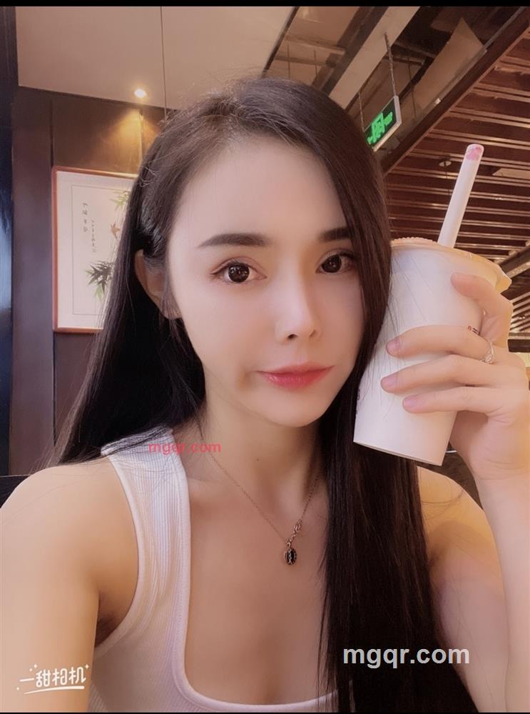 宁缺毋滥的第7张照片