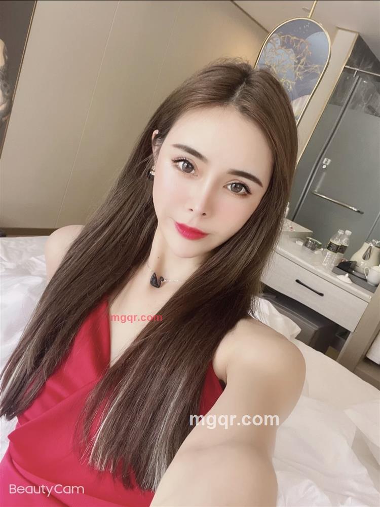 宁缺毋滥的第6张照片