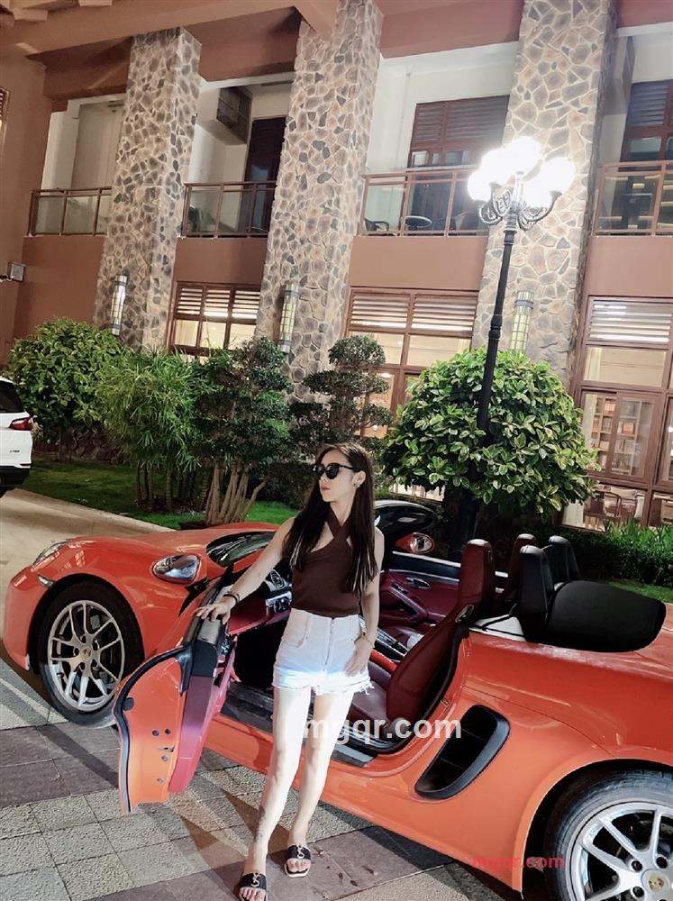 宁缺毋滥的第5张照片