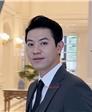 寂寞的男人的第2张照片