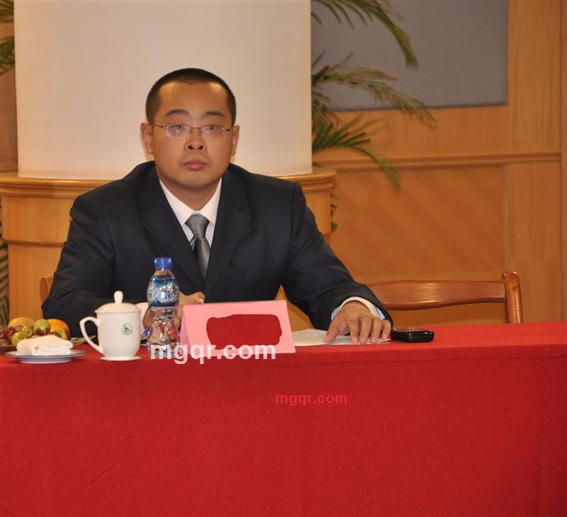 anleshi的第2张照片