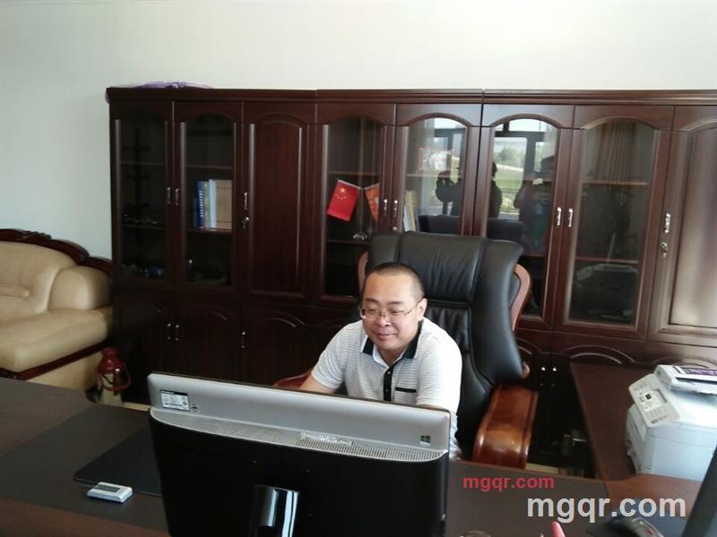 anleshi的第1张照片