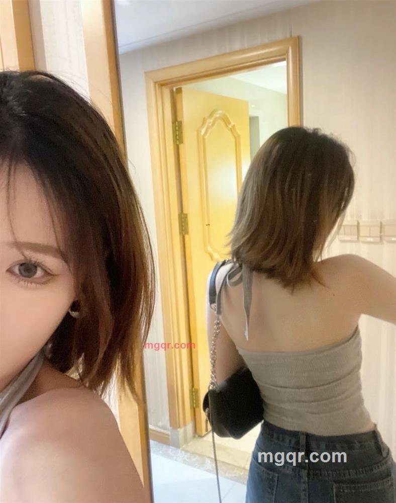 小颖的第3张照片