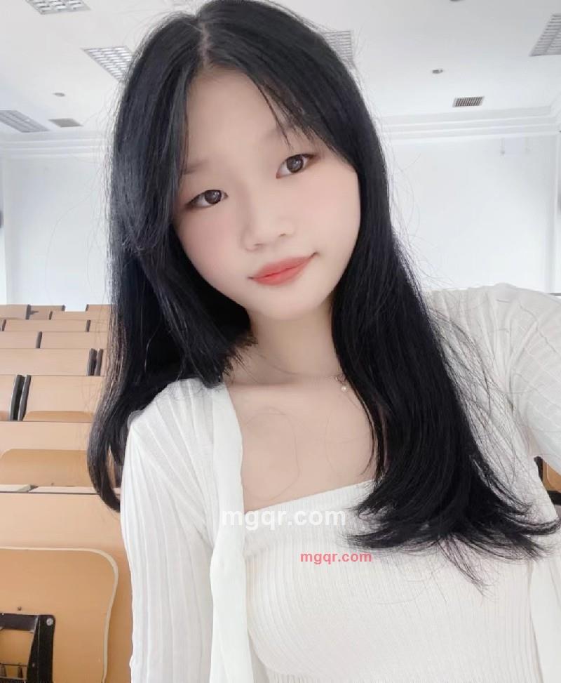 夏末的第1张照片