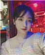 Q是电话的第28张照片