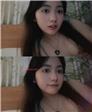 Q是电话的第25张照片