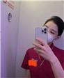 Q是电话的第20张照片