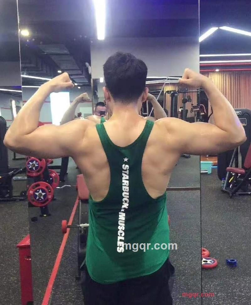 会员5309365的第2张照片