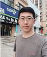 炊烟深情的第1张照片