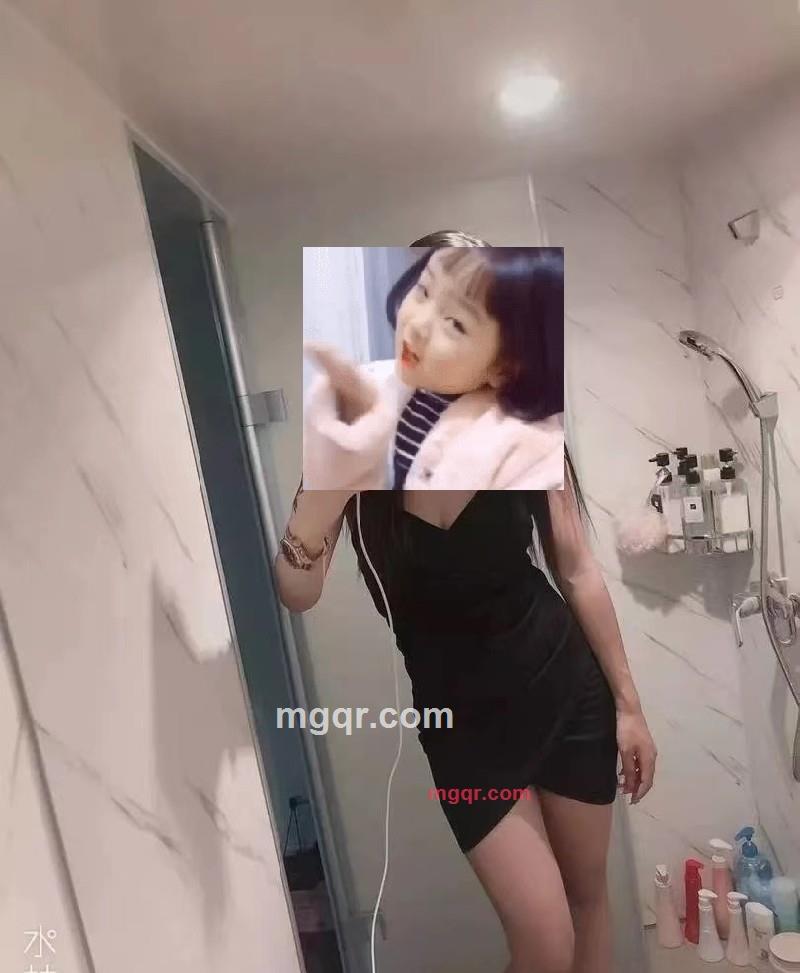 你是不是猪啊的第1张照片