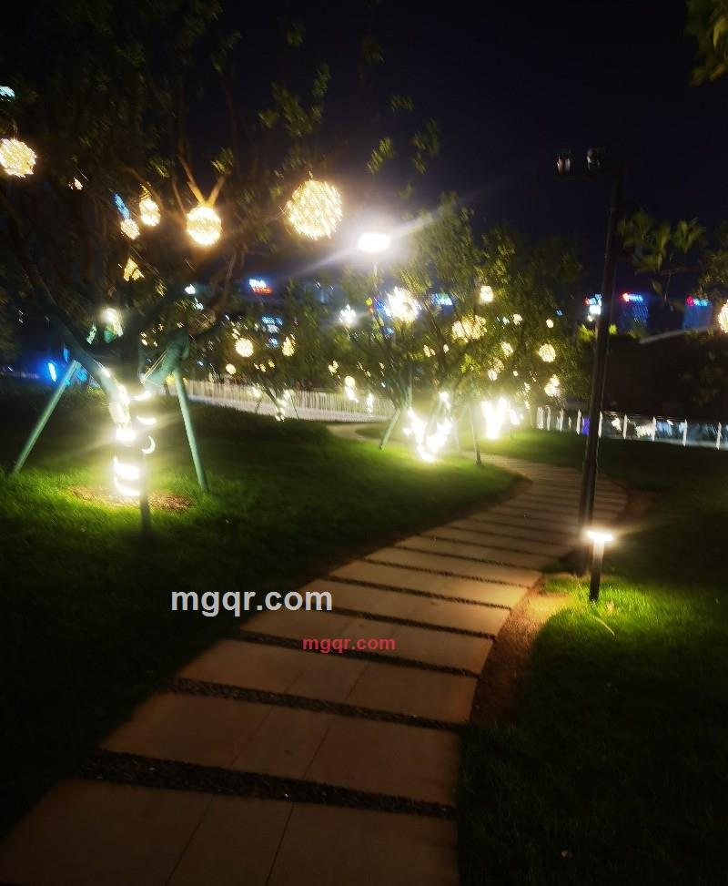 西门公子的第1张照片