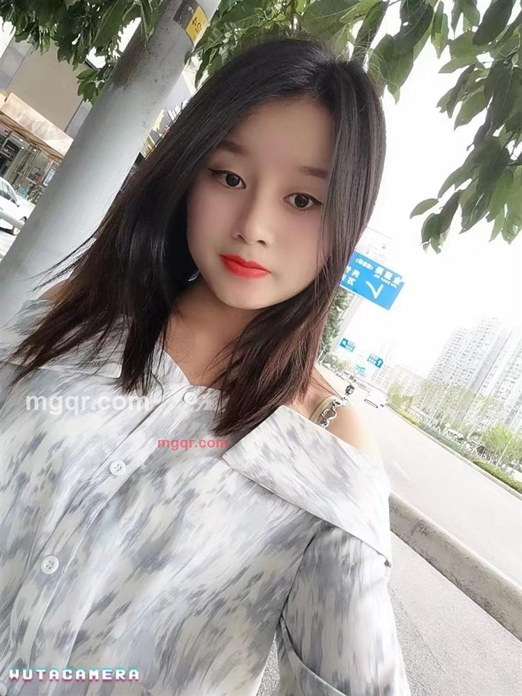 沙漠花的第1张照片