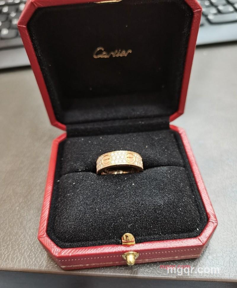 愚者千虑必有一得的第1张照片