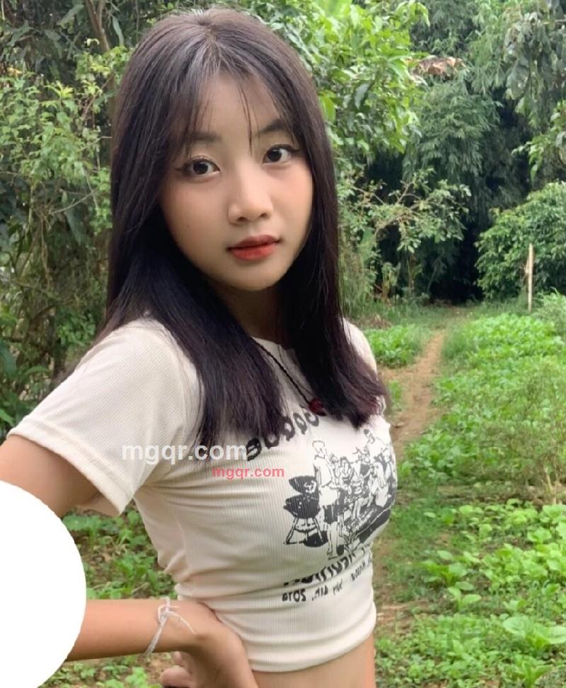 阿姐的第5张照片