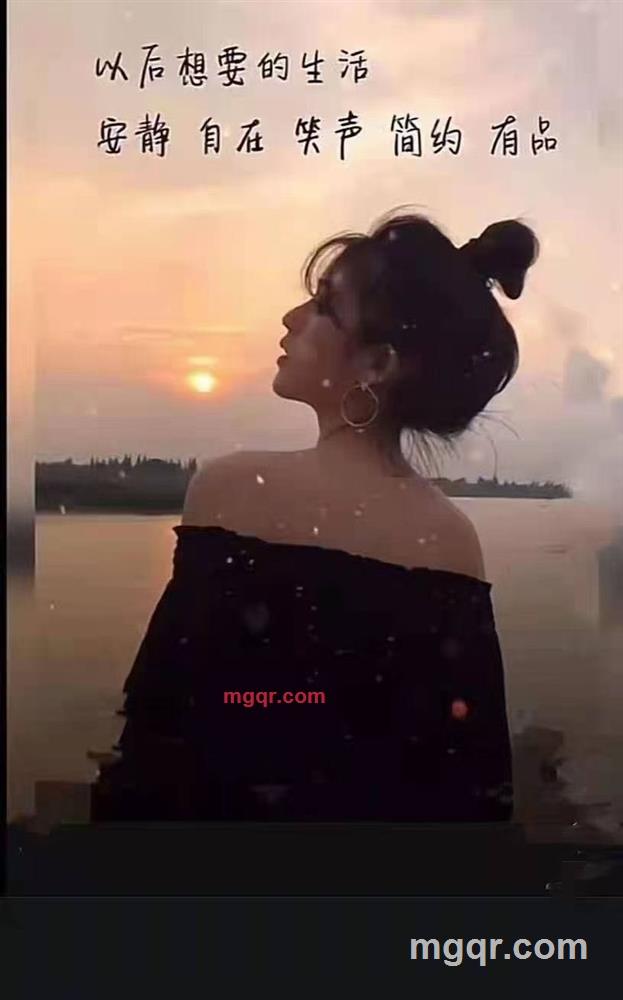 薯片的第1张照片