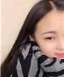 莹颖很nice的第3张照片