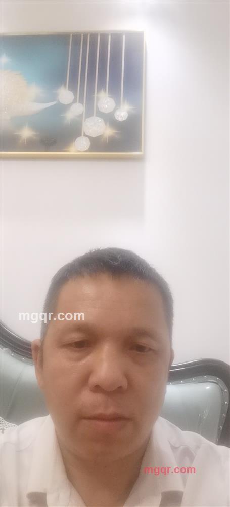 千aa的第1张照片