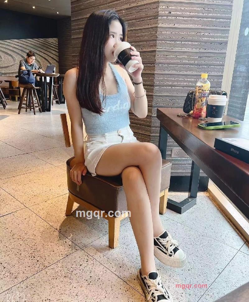 三分甜的第5张照片