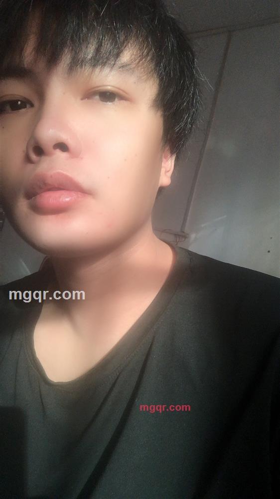 不跳动的音符的第2张照片