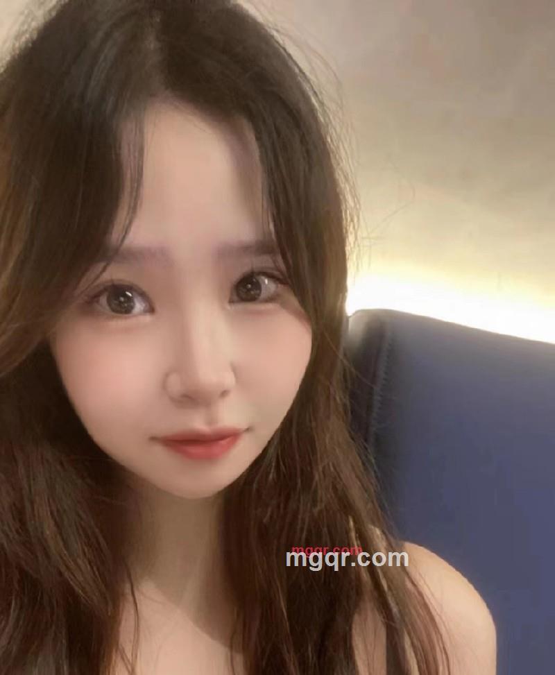 三分甜的第4张照片