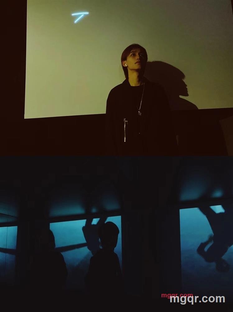 Vikey的第1张照片