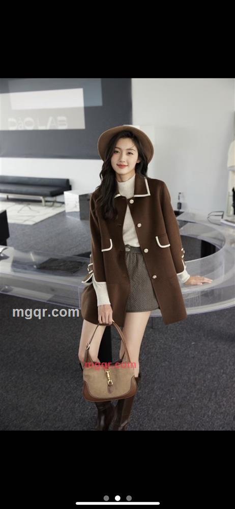 慧慧的第1张照片