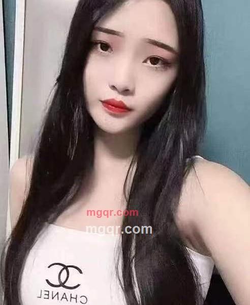 小奶瓶??的第3张照片