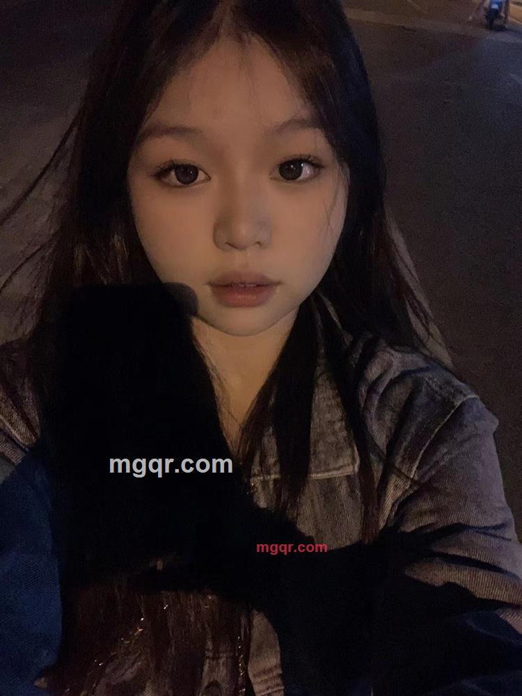 小佳的第1张照片