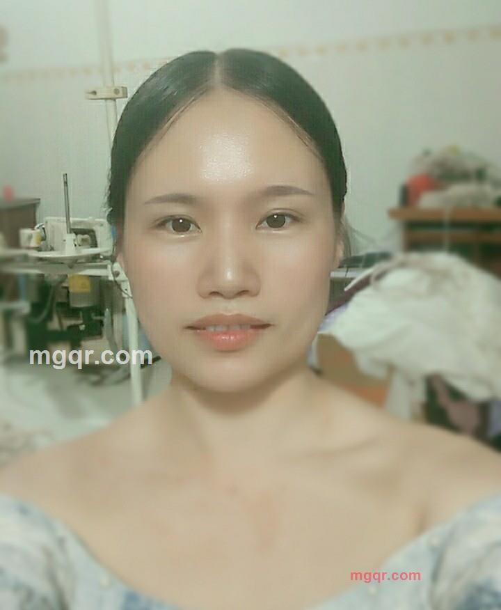 梦琪的第2张照片